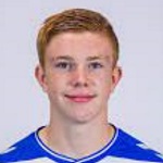 Devin Haen, Willem II