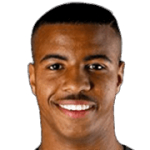 Hamza Igamane, Lille