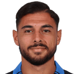 Giuseppe Pezzella, Empoli