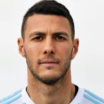 Luca Mazzitelli, Cagliari