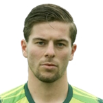 Manuel Gasparini, Empoli