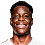 Marshall Munetsi, Wolves