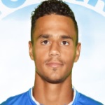 Alessio Da Cruz, Fortuna Sittard
