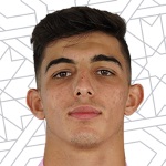 Alberto Flores, Sevilla
