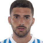 Mattia Valoti, Cremonese