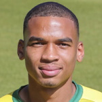 Xander Severina, Casa Pia