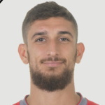 Matteo Bianchetti, Cremonese