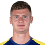 Paweł Dawidowicz, Verona