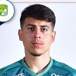 Santiago Colombatto, Oviedo