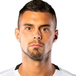Alberto Grassi, Empoli