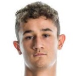 Luca Belardinelli, Empoli