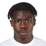 Rio Kyerematen, Tottenham