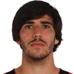Sandro Tonali, Newcastle