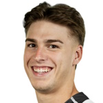 Álvaro Martínez, Moreirense