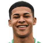 Santiago Mouriño, Villarreal