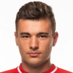 Alessandro Buongiorno, Napoli