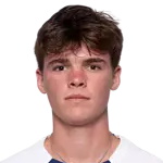 Matthew Corcoran, Nashville SC