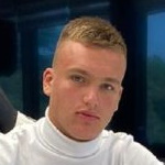 Marko Milovanović, Alverca