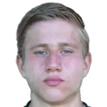 Giovanni van Zwam, GO Ahead Eagles