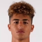 Mateo Joseph, Mallorca