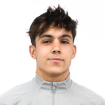 Hugo Sotelo, Celta Vigo