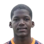Rafael Mosquera, New York Red Bulls