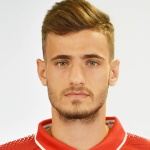 Vlad Dragomir, Pafos