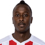 Umar Sadiq, Real Sociedad