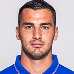 F. Bonazzoli, Cremonese