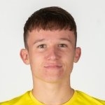 Mitja Ilenič, New York City FC