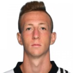 Nicolò Bertola, Udinese