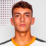 Rubén Iranzo, Valencia