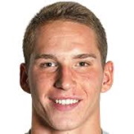 Boris Radunović, Cagliari