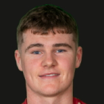 Alex Murphy, Newcastle