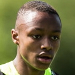 Yvandro Borges Sanches, Heracles
