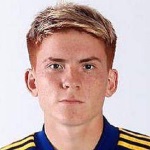 V. Barco, Strasbourg