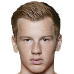 Jurre van Aken, Dordrecht