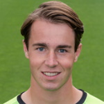 Duke Verduin, PEC Zwolle