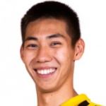 Damir Kasabulat, Kairat Almaty