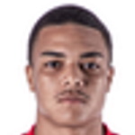 Igor Jesus, Los Angeles FC