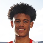 Mimeirhel Benita, Heracles
