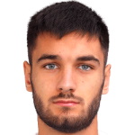 Mateja Đorđević, Austin