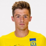 Samuel Šigut, Karviná