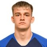 Matej Riznič, Teplice