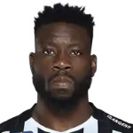 Ismaël Traoré, Metz