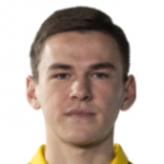 Aleksandr Mrynskiy, Kairat Almaty