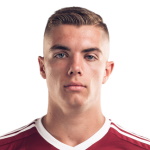 Martin Suchomel, Sparta Praha