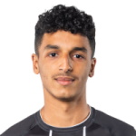 Mehdi Boukamir, Charleroi