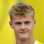 Tom Rothe, Union Berlin