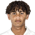 David Ruíz, Inter Miami